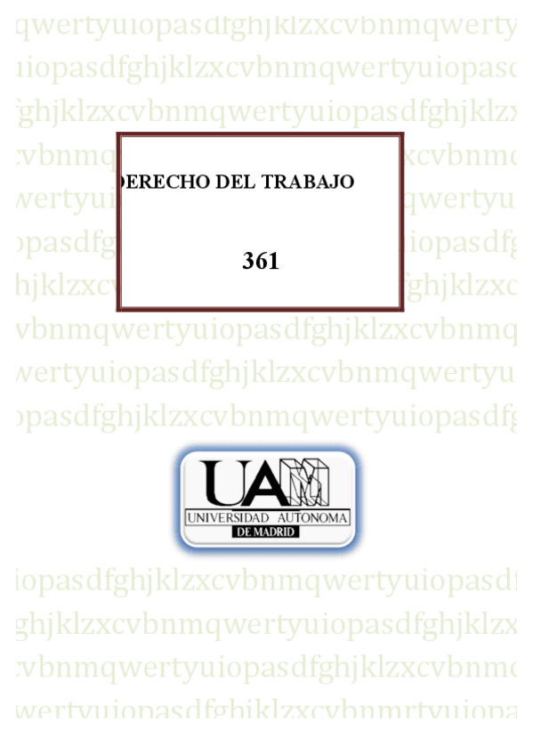 Miniatura del documento Completos.pdf