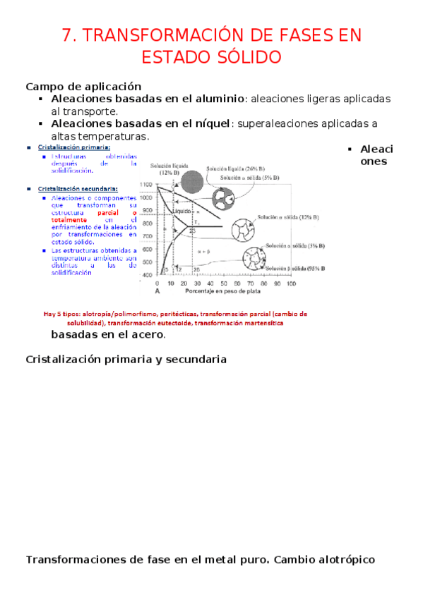 Miniatura del documento Tema-7.docx