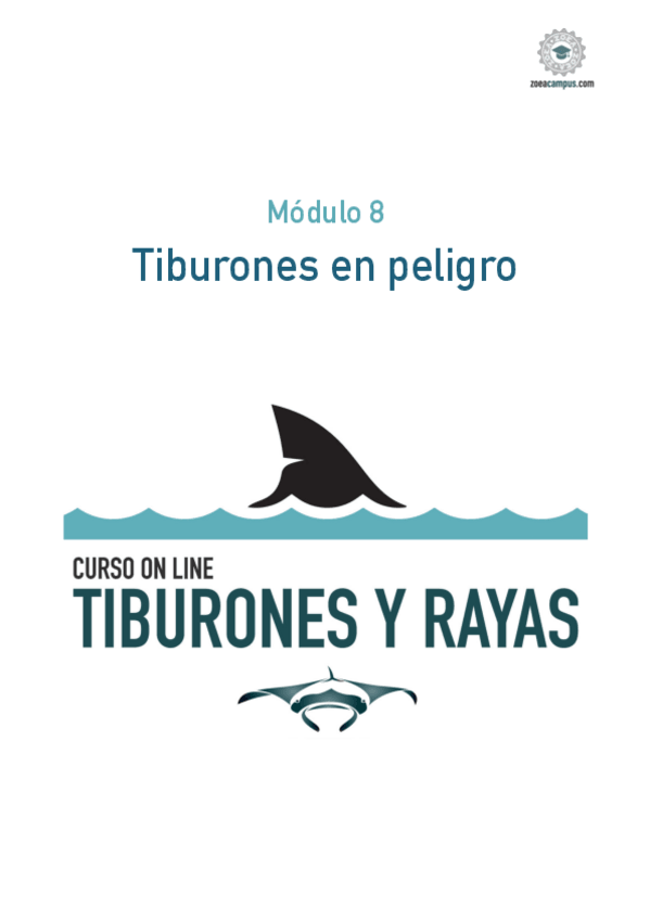 Miniatura del documento Documentación TIBUS Módulo 8.pdf