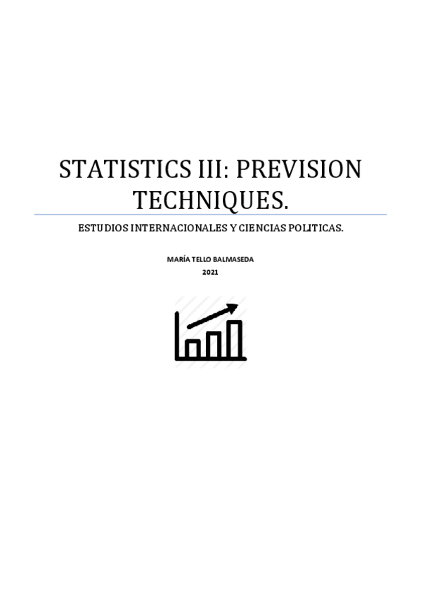 Miniatura del documento apuntes.pdf