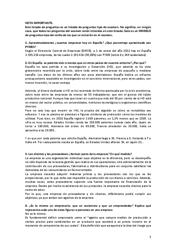 Miniatura del documento Economia final.pdf