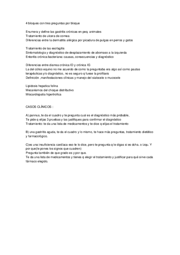 Miniatura del documento PREGUNTAS-PATOLOGIA-MEDICA.docx