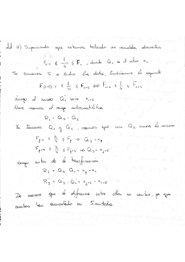 Miniatura del documento Cuestiones-teoricas.pdf