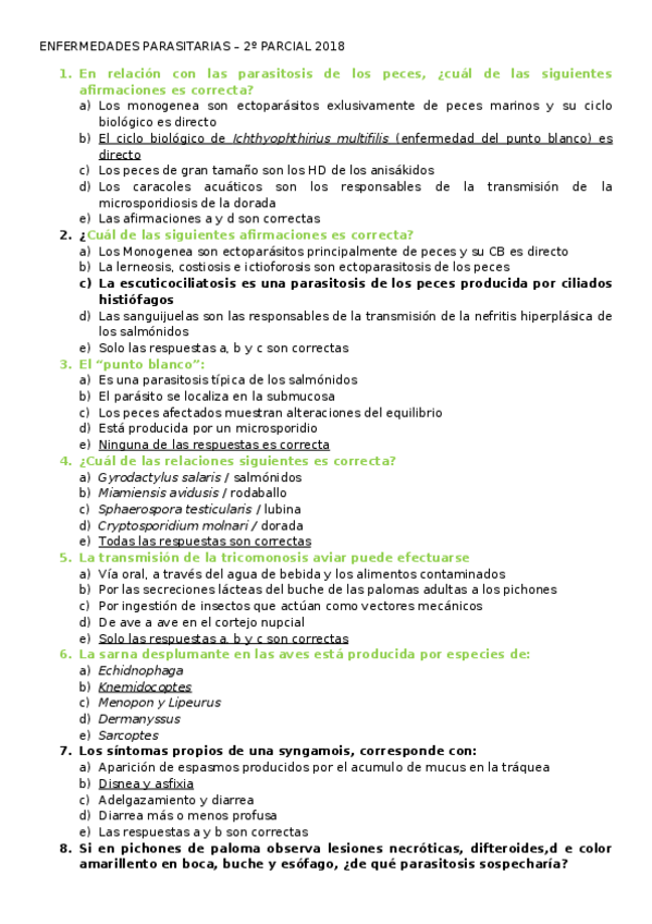 Miniatura del documento ENFERMEDADES-PARASITARIAS-febrero-2018-2o.docx