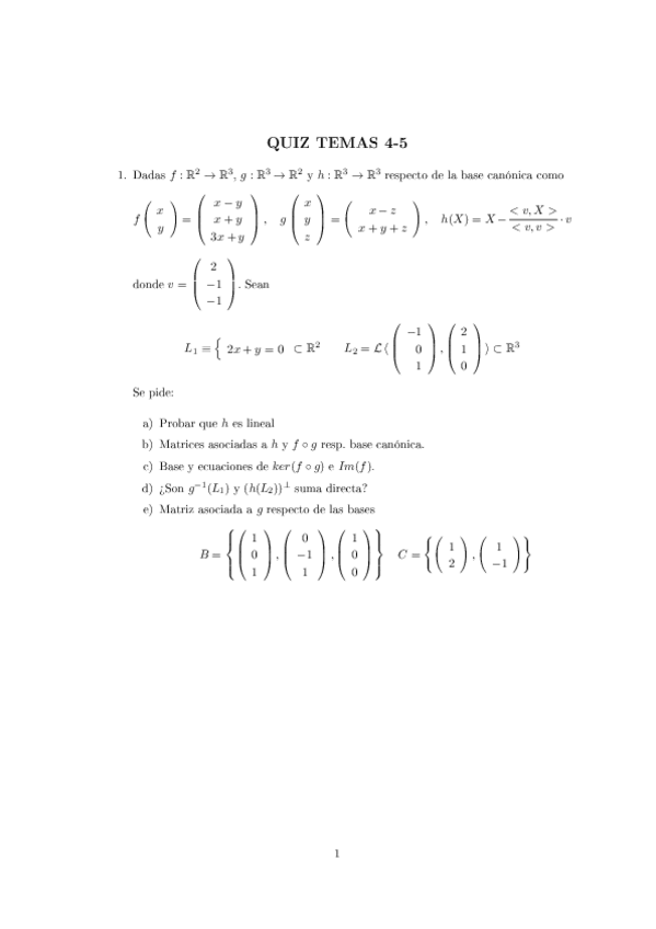 Miniatura del documento quizT4-T5v2resuelto.pdf