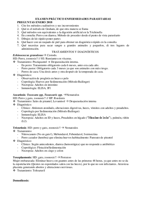 Miniatura del documento EXAMEN-PRACTICO-ENFERMEDADES-PARASITARIAS.pdf