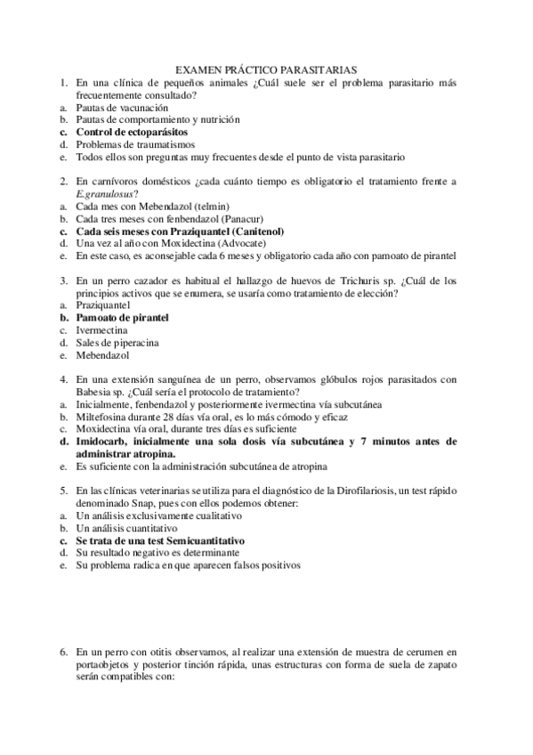 Miniatura del documento EXAMEN-PRACTICO-PARASITARIAS.pdf