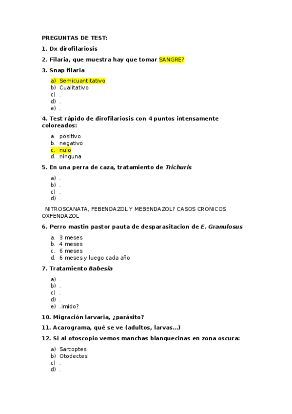 Miniatura del documento practico-EP.docx