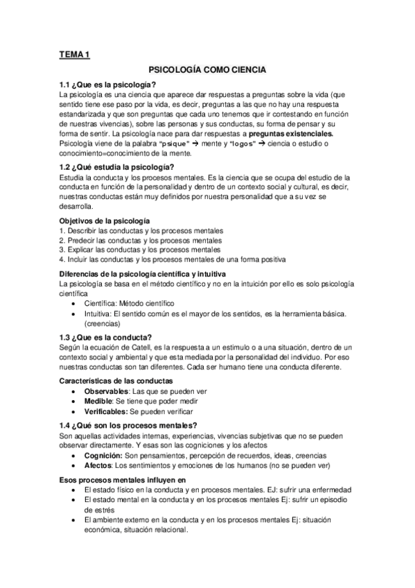 Miniatura del documento Tema-1-Psicologia-como-ciencia.pdf