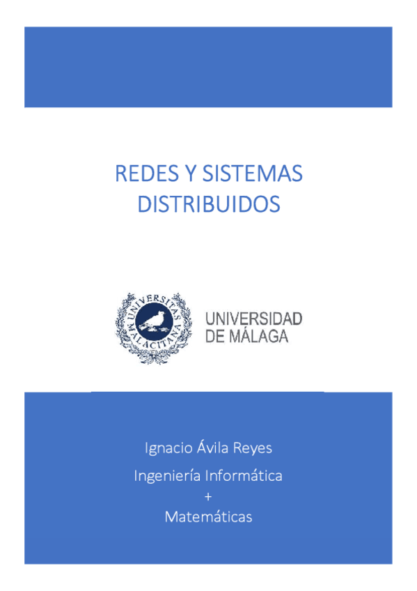Miniatura del documento Practica-1.pdf