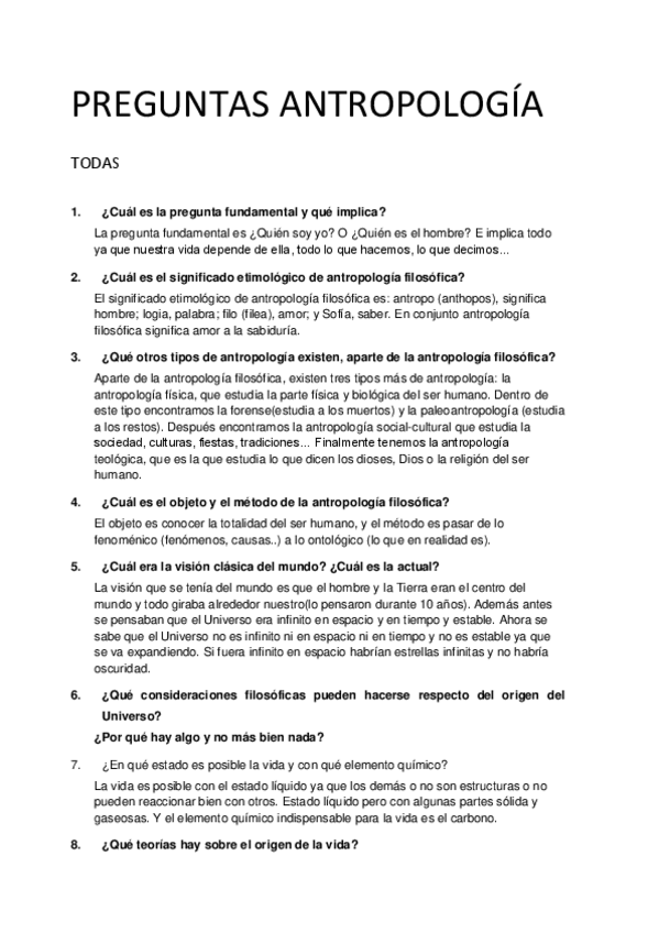 Miniatura del documento PREGUNTAS-ANTROPOLOGIA-RESUELTAS.pdf