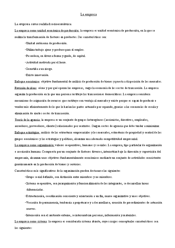 Miniatura del documento Temario Completo De Fundamentos.pdf