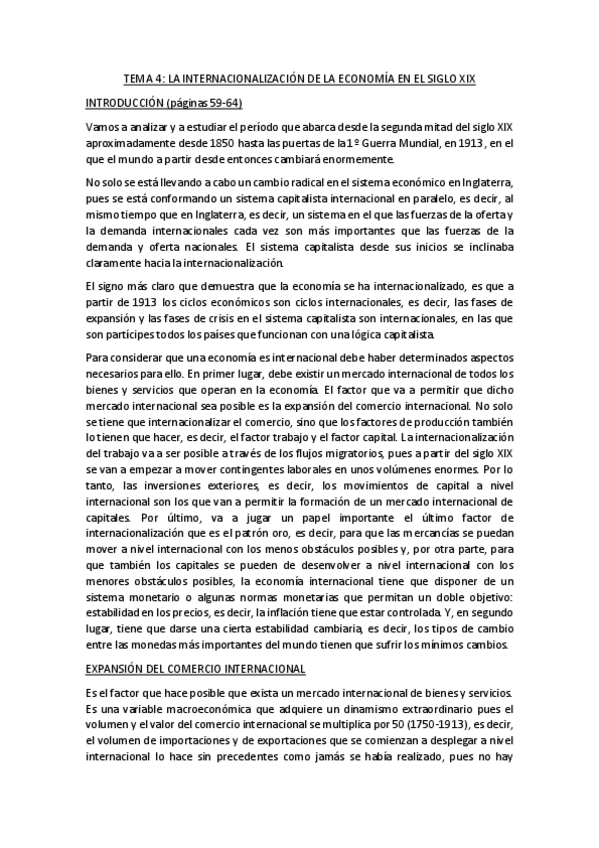 Miniatura del documento TEMA-4.pdf