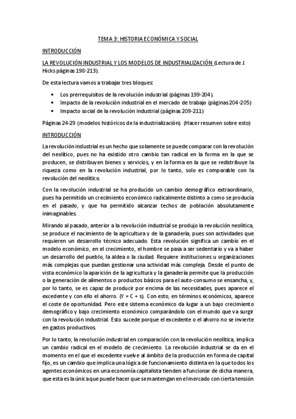 Miniatura del documento TEMA-3-HISTORIA-ECONOMICA-Y-SOCIAL.pdf