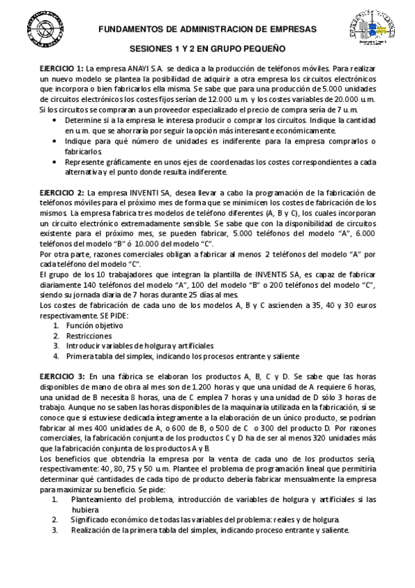 Miniatura del documento Sesiones 1 Y 2.pdf