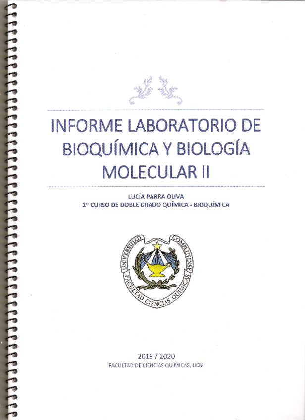 Miniatura del documento Informe-BBMII-Lucia-Parra.pdf