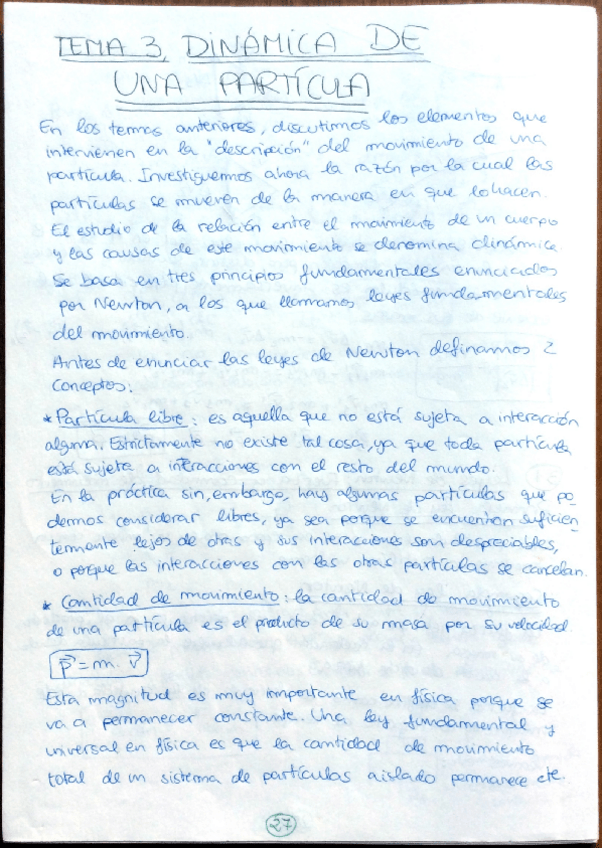 Miniatura del documento TeoriaT3Fisica1.pdf