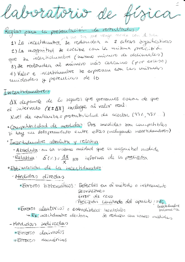 Miniatura del documento apunteslaboratorio.pdf