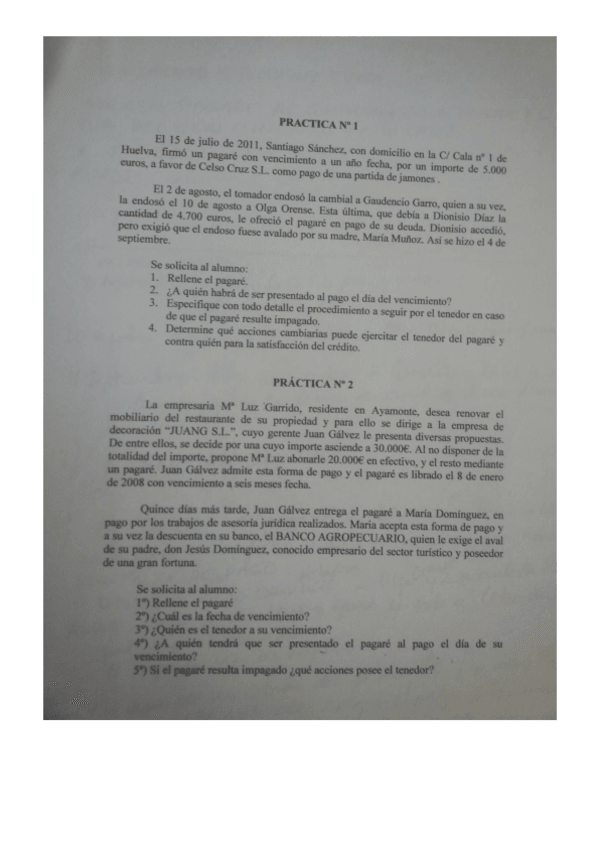 Miniatura del documento Pagare.pdf