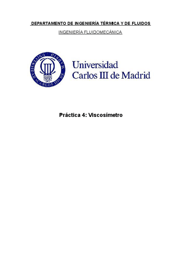 Miniatura del documento P4-Viscosimetro.pdf