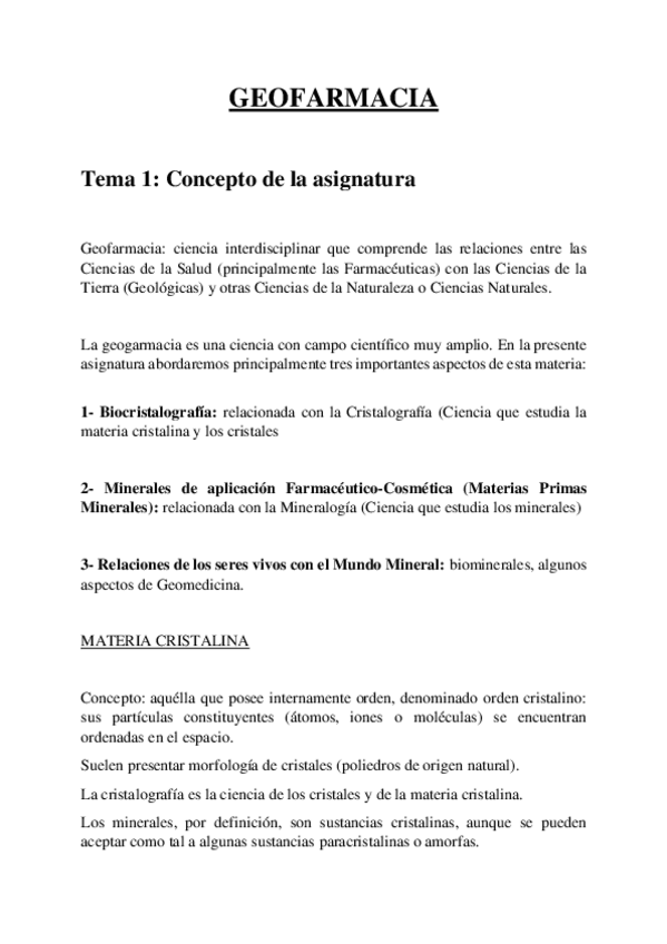 Miniatura del documento Documento-4.pdf