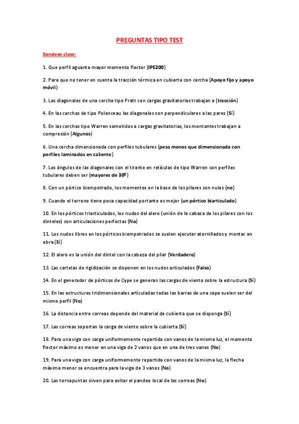 Miniatura del documento Todos-los-test-de-contrucciones.pdf