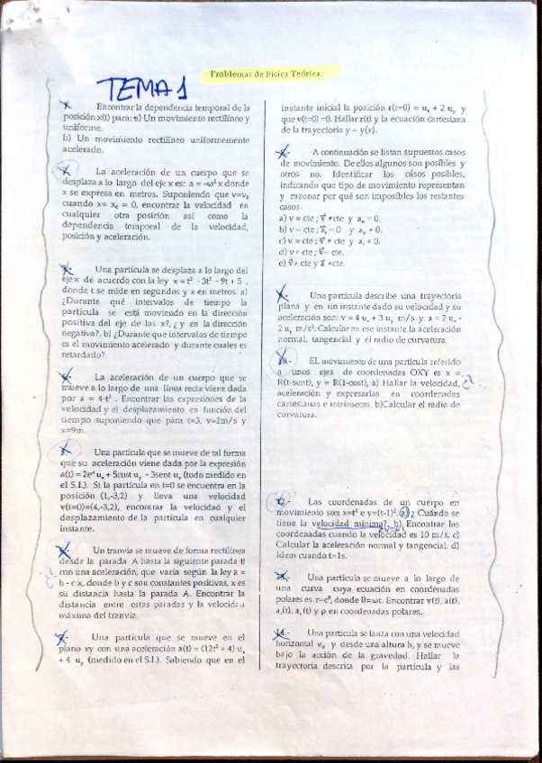 Miniatura del documento ProblemasT1Fisica1.pdf