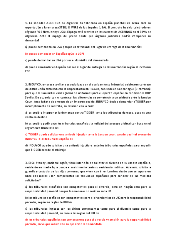 Miniatura del documento practica-1.pdf