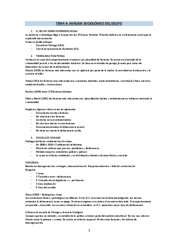 Miniatura del documento Tema-9.pdf