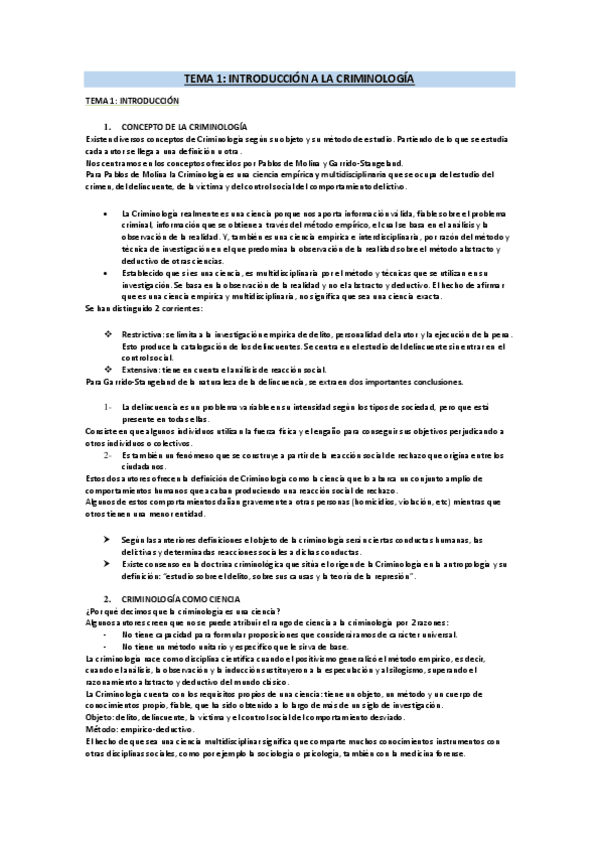 Miniatura del documento Tema-1.pdf