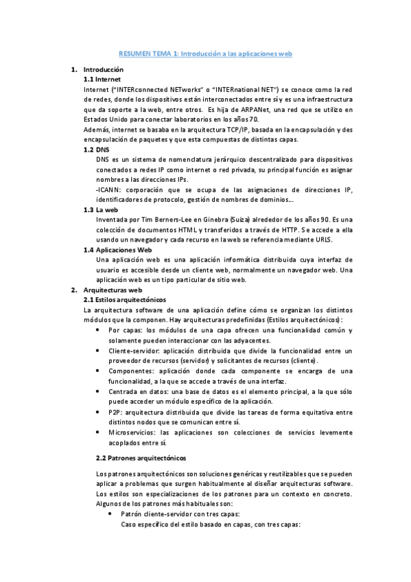 Miniatura del documento ilovepdfmerged.pdf