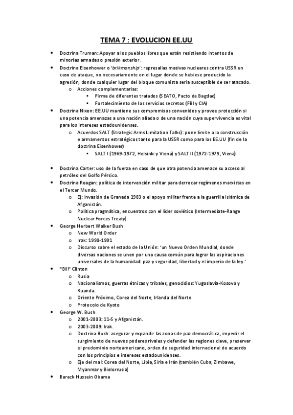 Miniatura del documento Tema-6-EEUU.pdf