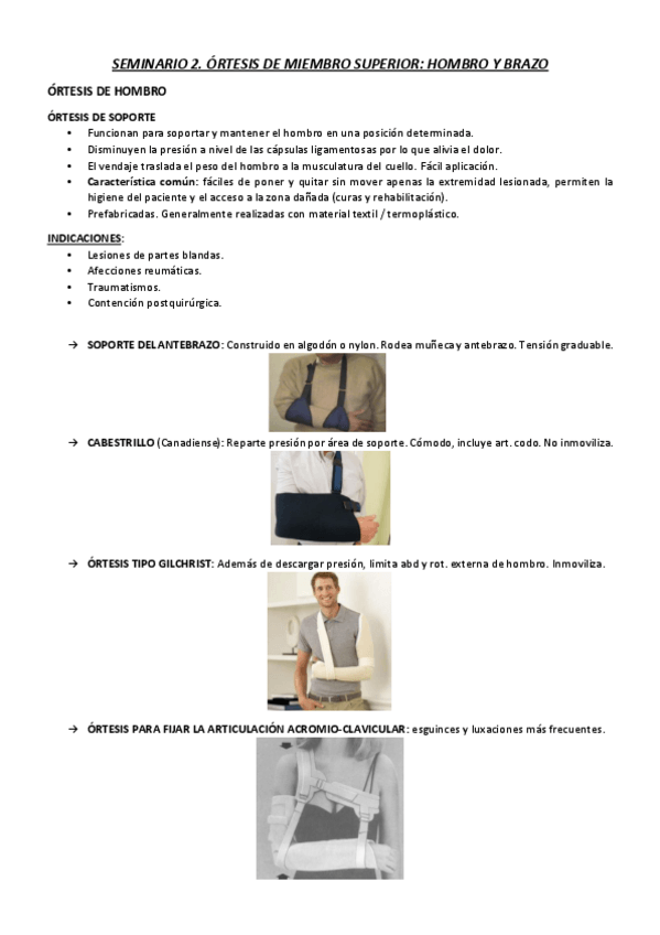 Miniatura del documento S2.pdf