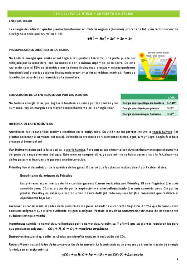 Miniatura del documento Apunts-NMV-TEMES-14-28.pdf
