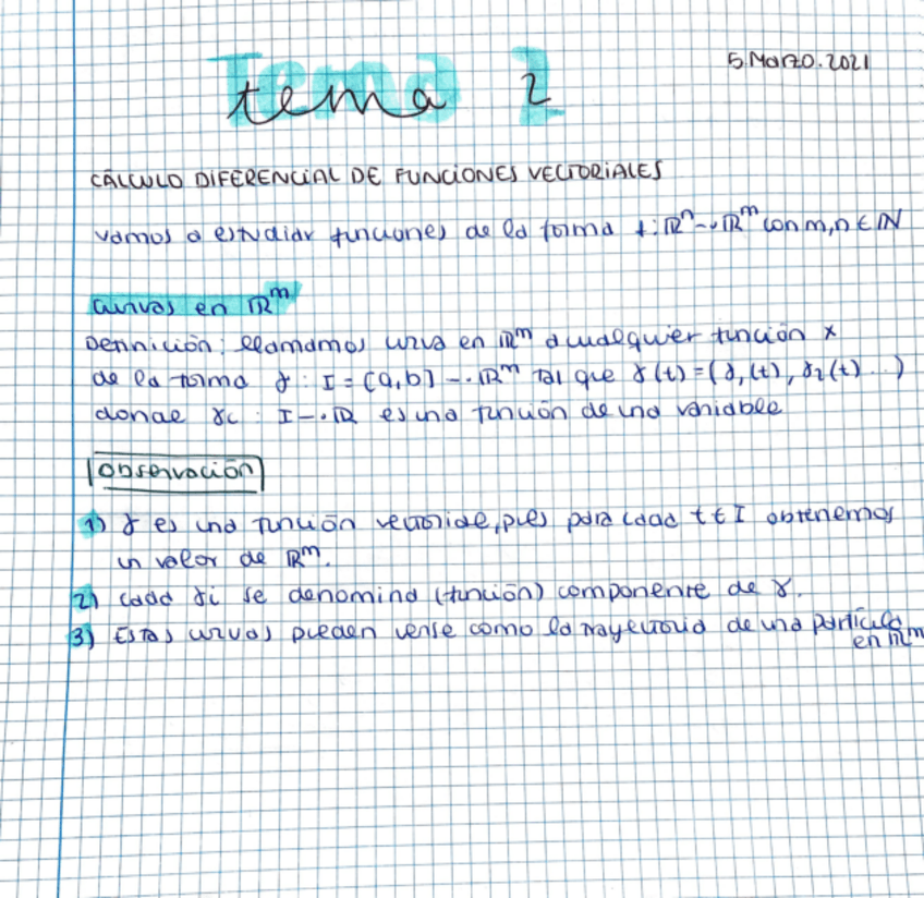 Miniatura del documento Tema-2-Calculo-II.pdf