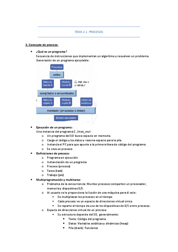 Miniatura del documento TEMA-2.pdf