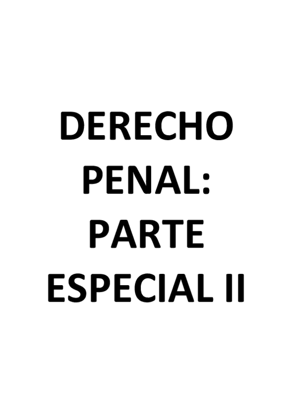 Miniatura del documento APUNTES.pdf