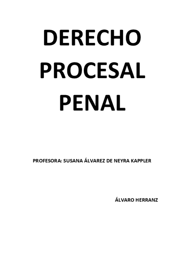 Miniatura del documento PROCESAL-PENAL.pdf
