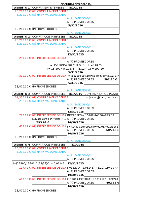 Miniatura del documento Exámenes Resueltos.xlsx