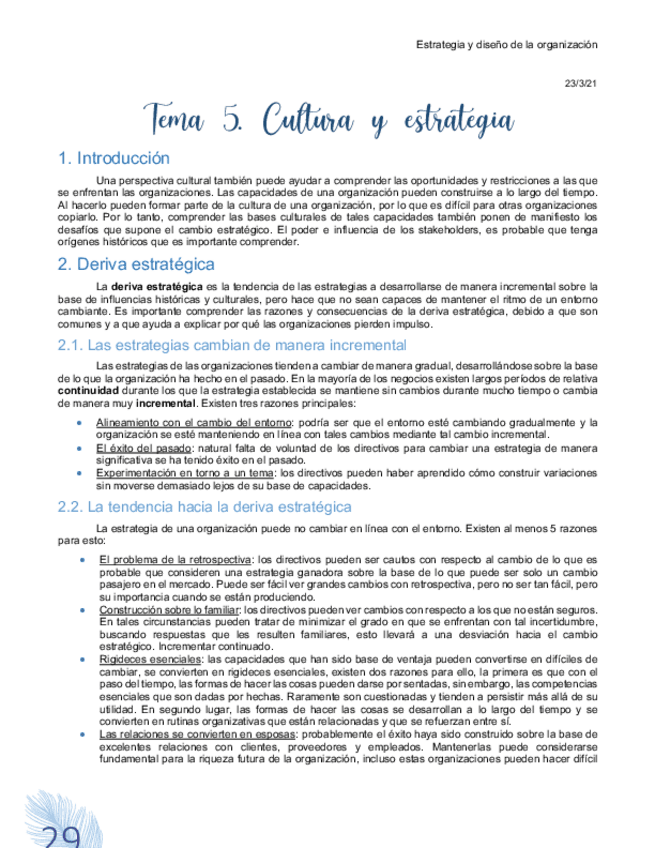 Miniatura del documento Tema-5.pdf