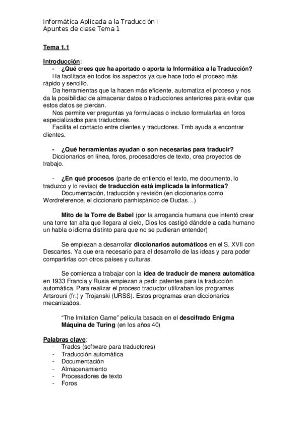 Miniatura del documento Apuntes-T.docx