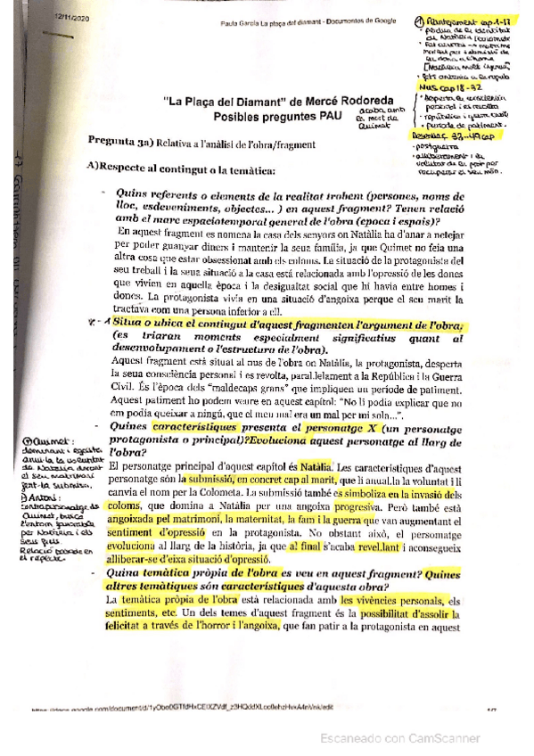 Miniatura del documento la-placa-del-diamant.pdf