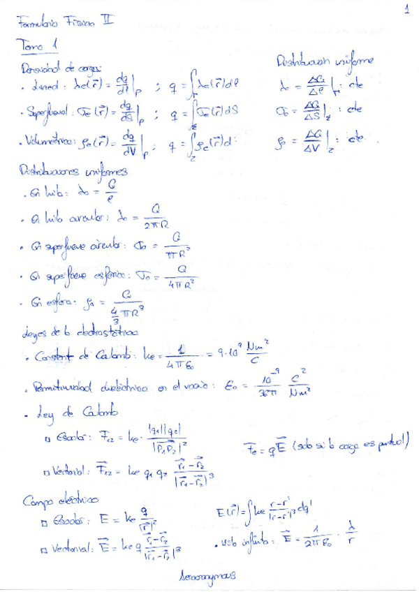 Miniatura del documento Formulario-Completo-Fisica-2.pdf