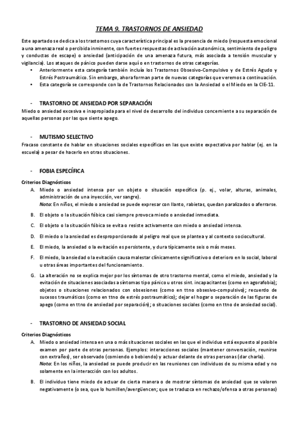Miniatura del documento T9.pdf