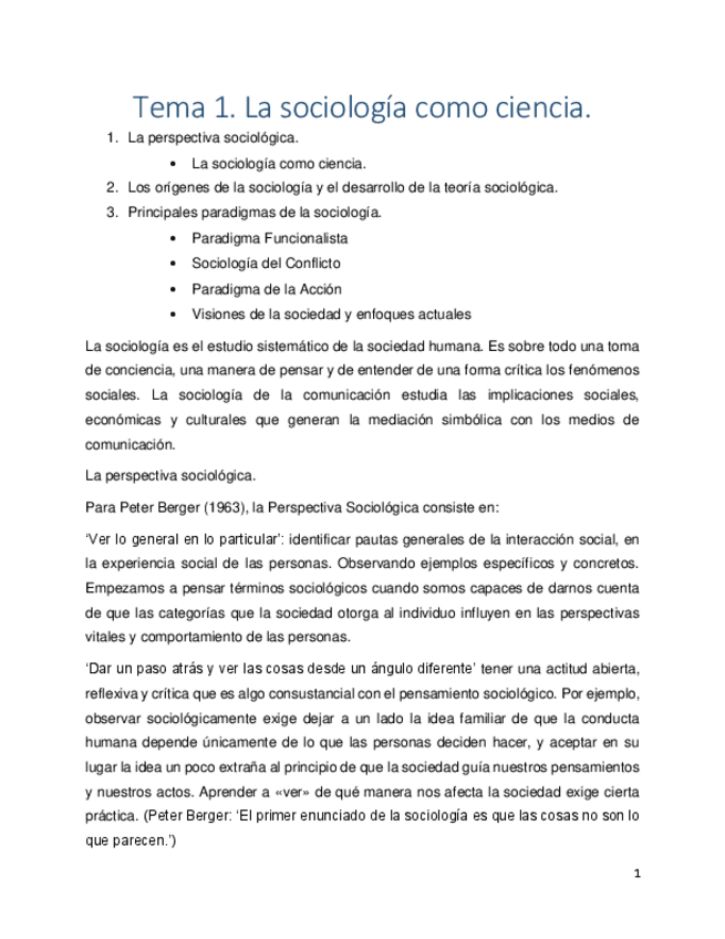Miniatura del documento Tema 1.pdf