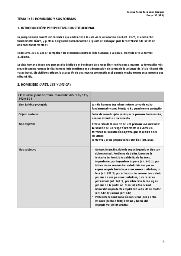 Miniatura del documento APUNTES PENAL ESPECIAL (TODO) G.10.pdf