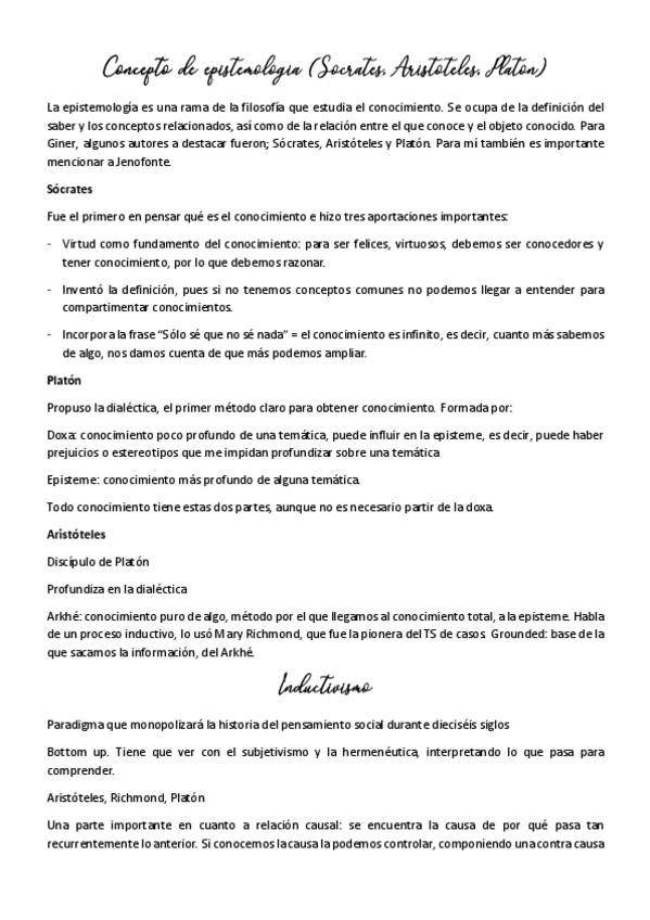Miniatura del documento T1.pdf