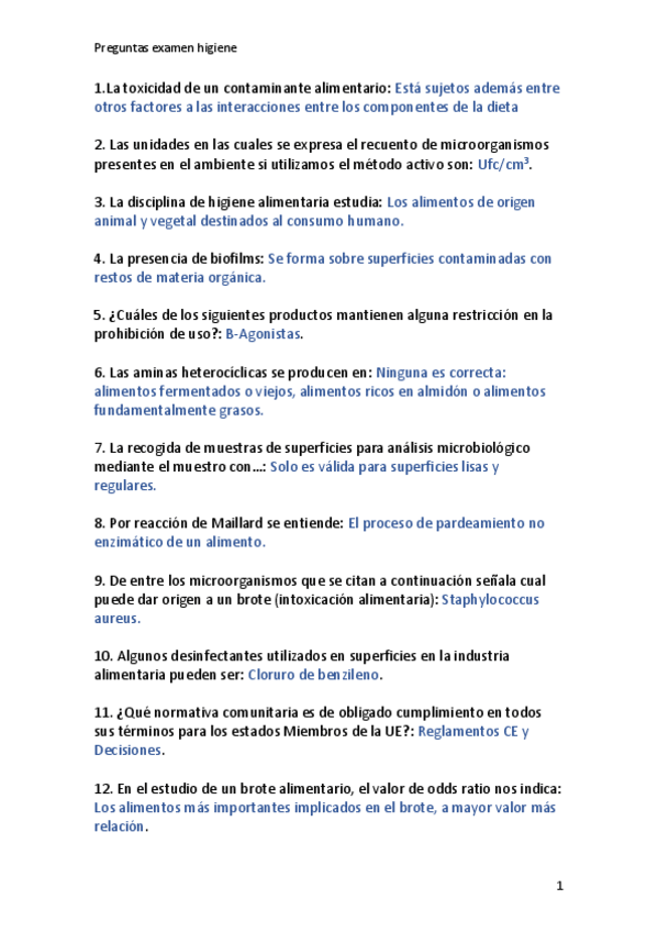 Miniatura del documento Preguntas-examen.pdf