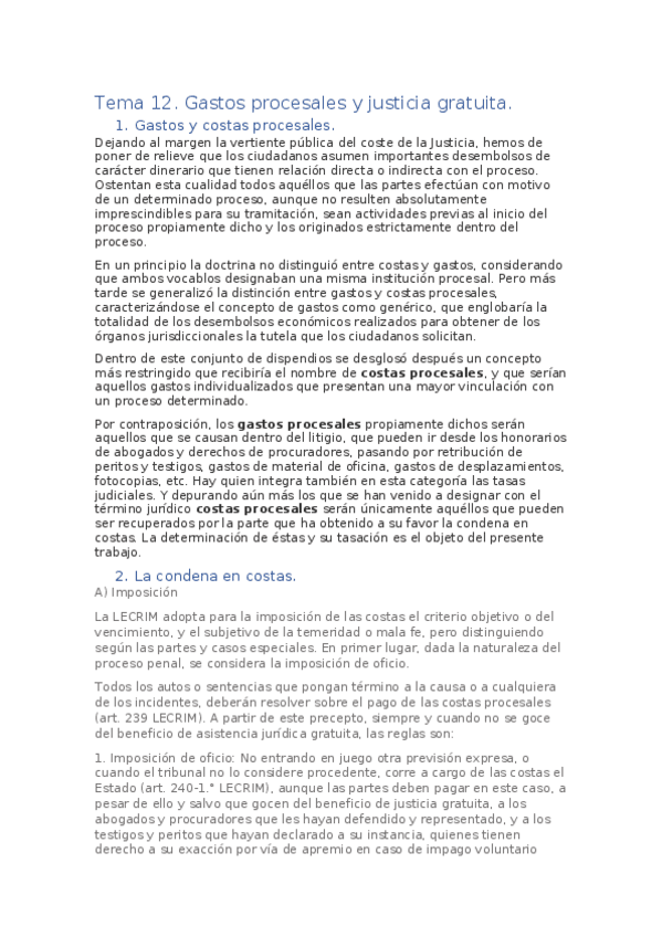 Miniatura del documento Tema-12.docx