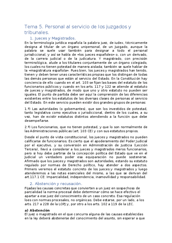 Miniatura del documento Tema-5.docx